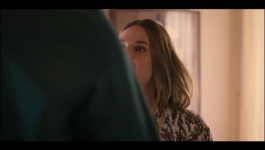 The Manny - Season 03 Episode 07